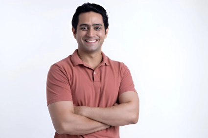 Rakesh